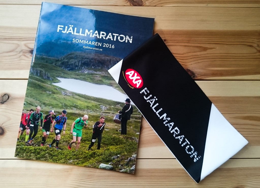 Fjellpuls – Ski Touring & Climbing