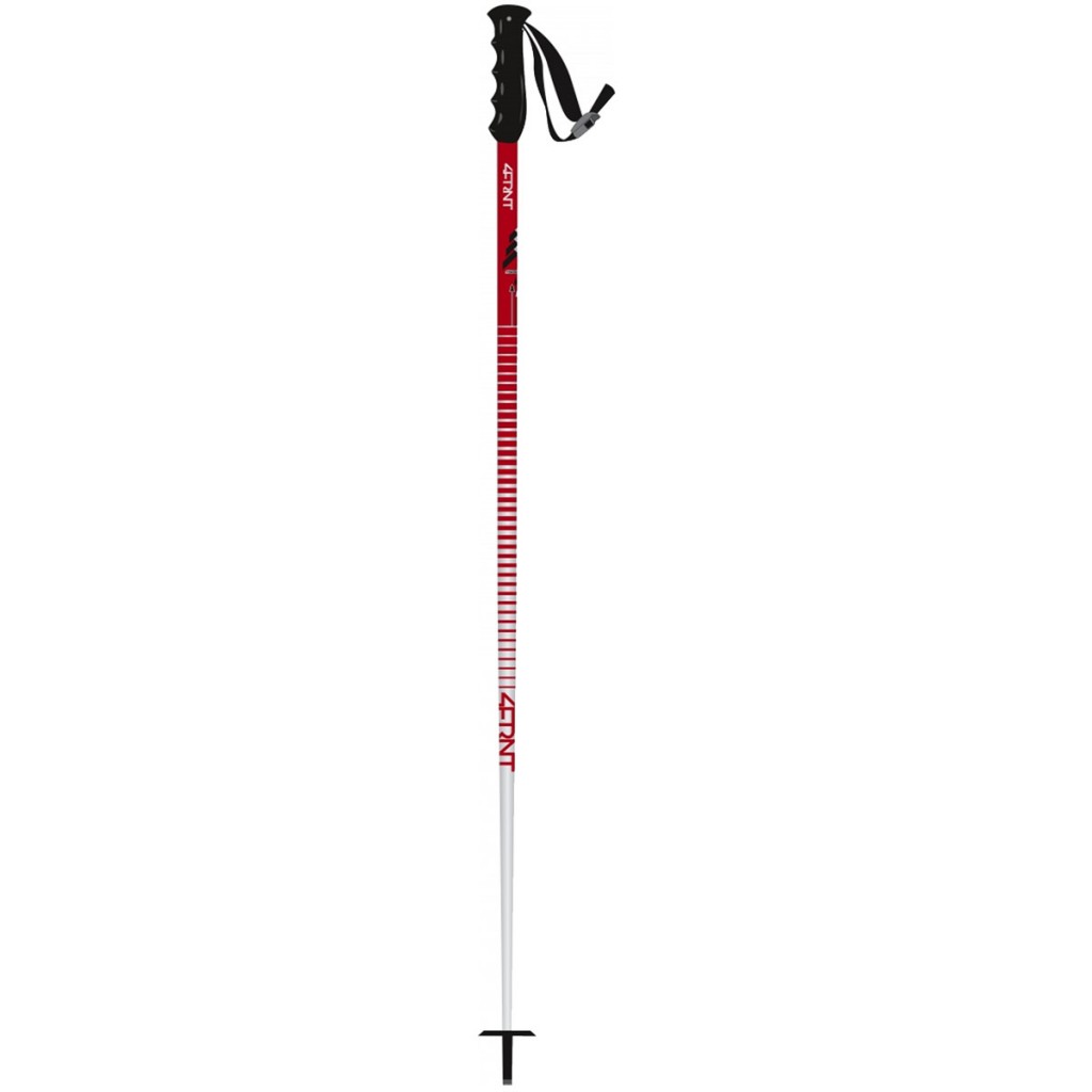 Fjellpuls – Ski Touring & Climbing