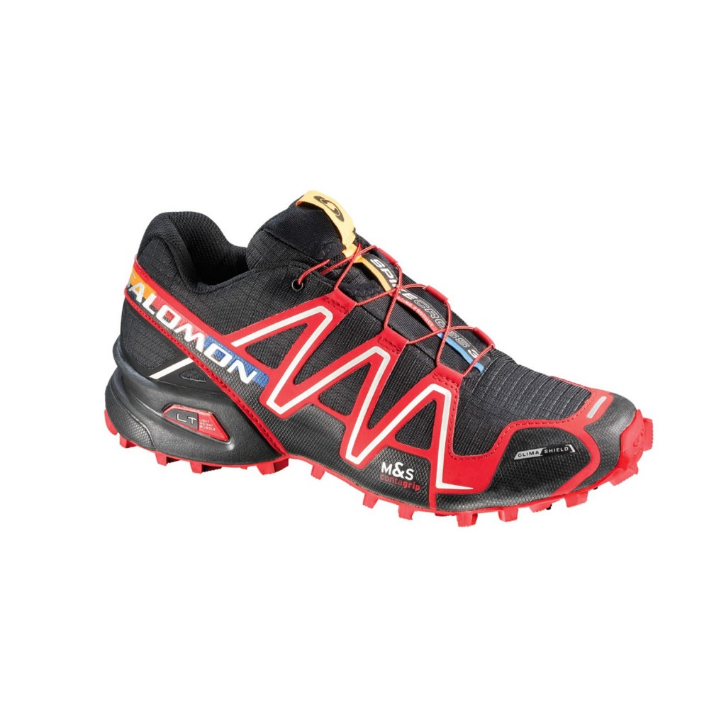 Fjellpuls – Ski Touring & Climbing