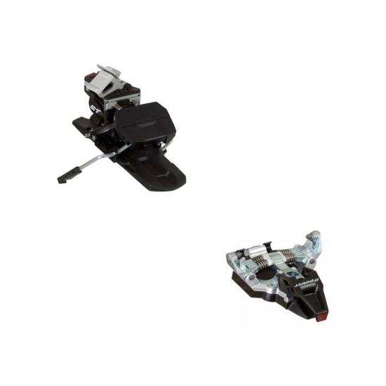 Fjellpuls – Ski Touring & Climbing