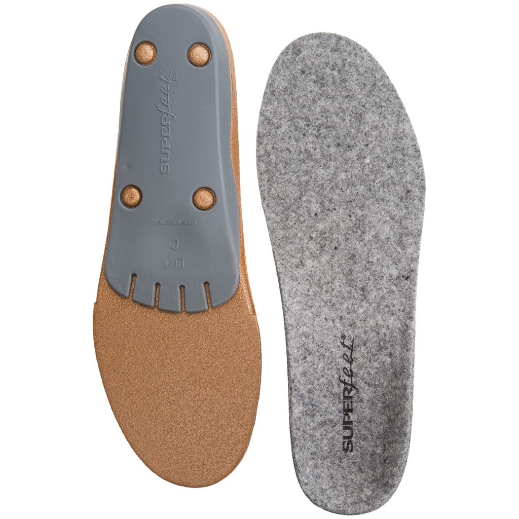 Fjellpuls – Ski Touring & Climbing