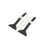 Pomoca Back Fix Tail Strap