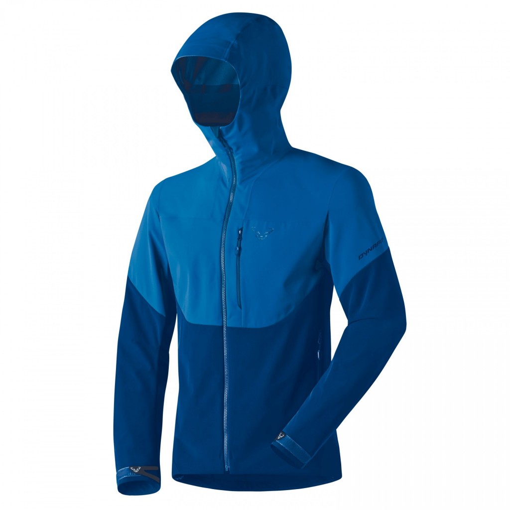 Fjellpuls – Ski Touring & Climbing