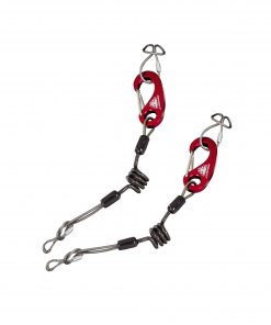 Dynafit Guide leash / Fångrem