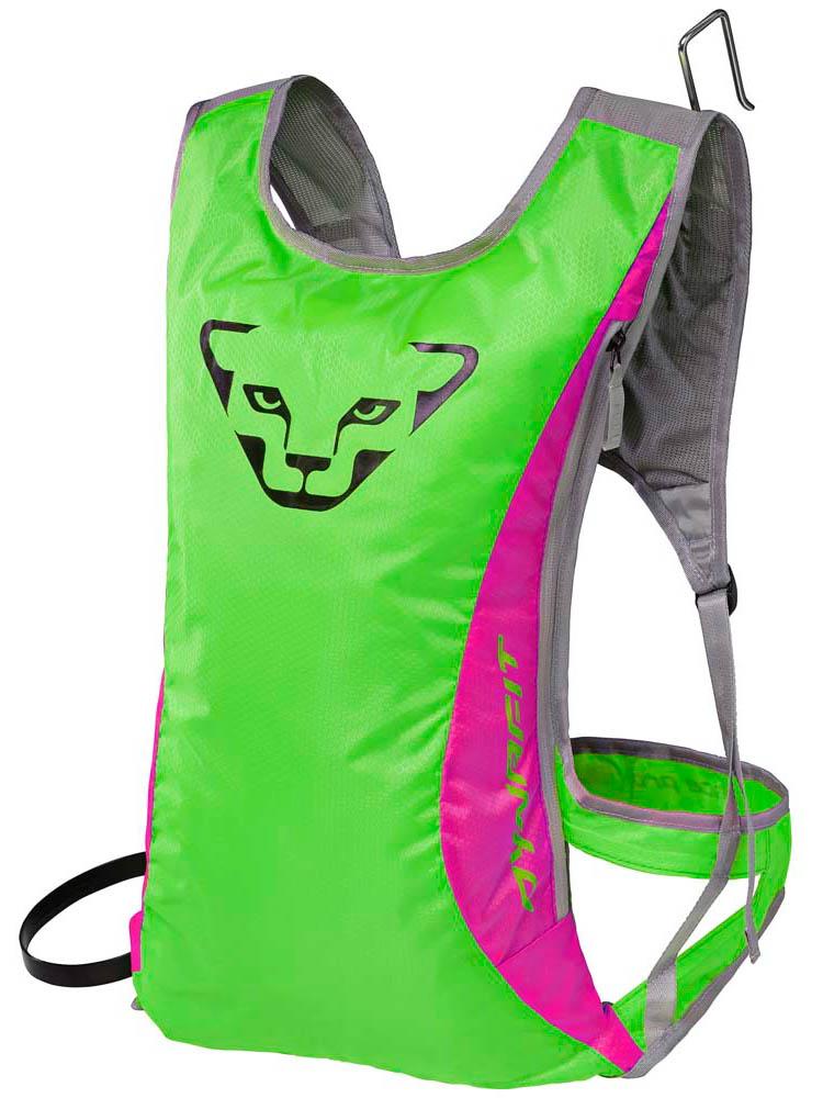 Fjellpuls – Ski Touring & Climbing