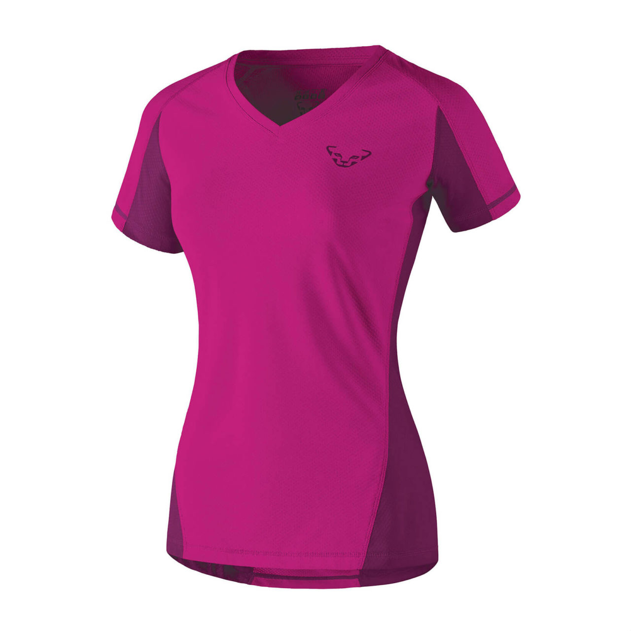 Fjellpuls – Ski Touring & Climbing