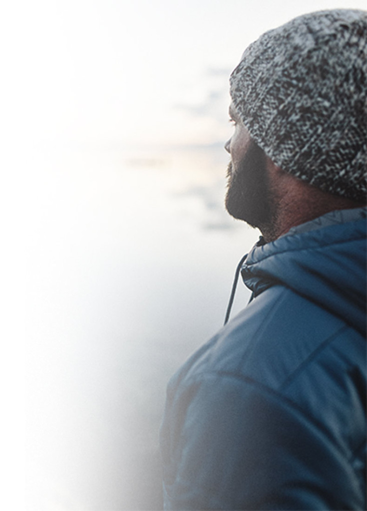 Fjellpuls – Ski Touring & Climbing