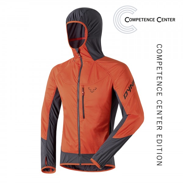 Fjellpuls – Ski Touring & Climbing