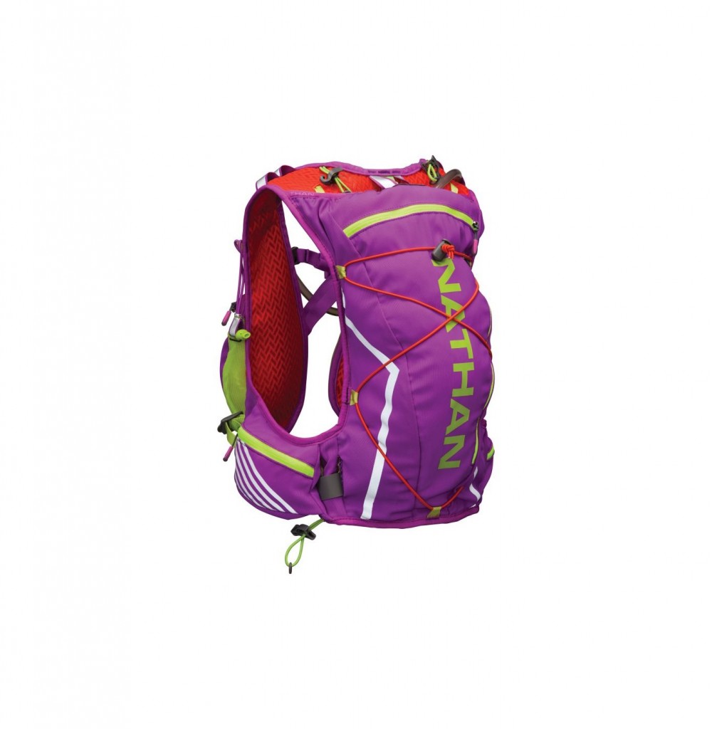 Fjellpuls – Ski Touring & Climbing