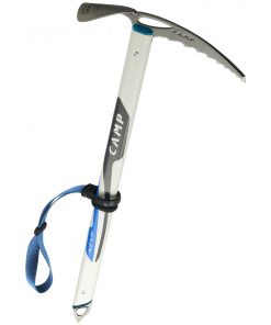Camp Neve - 425g