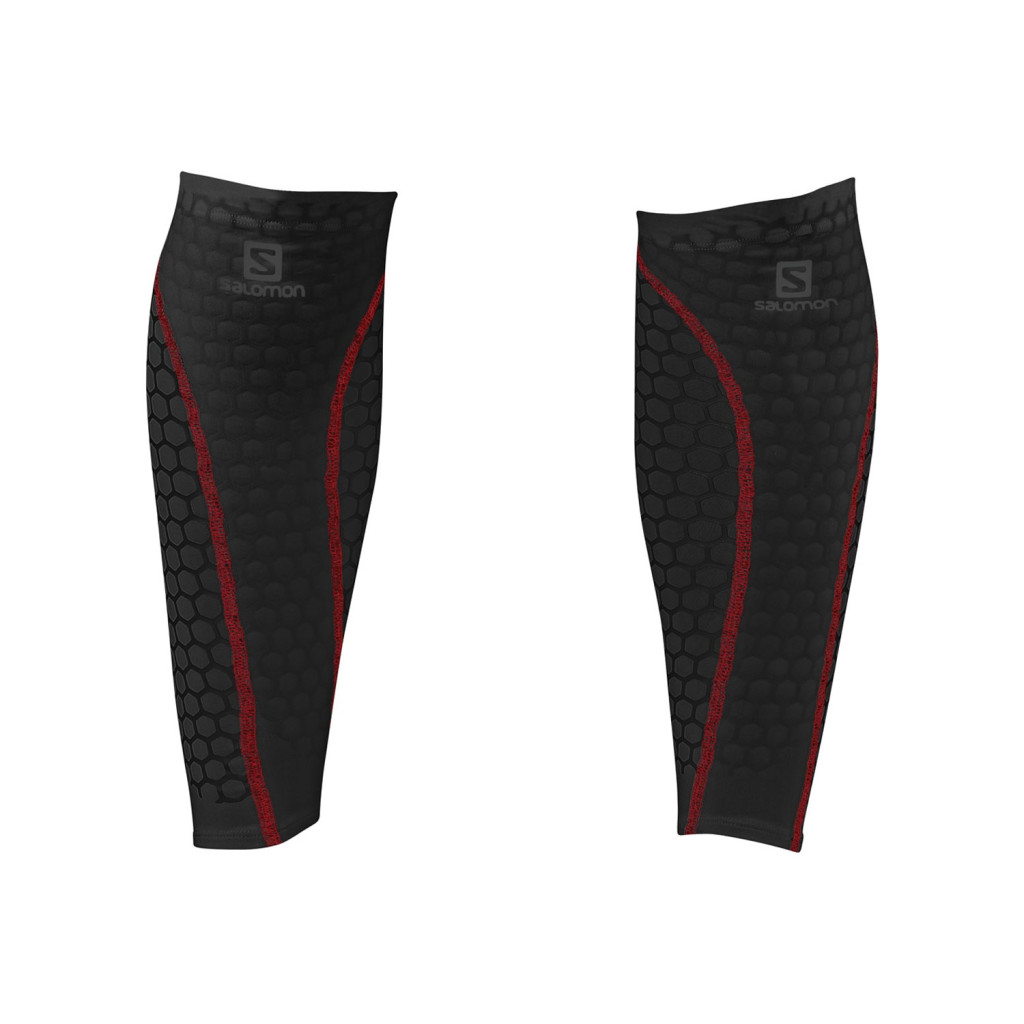 Fjellpuls – Ski Touring & Climbing