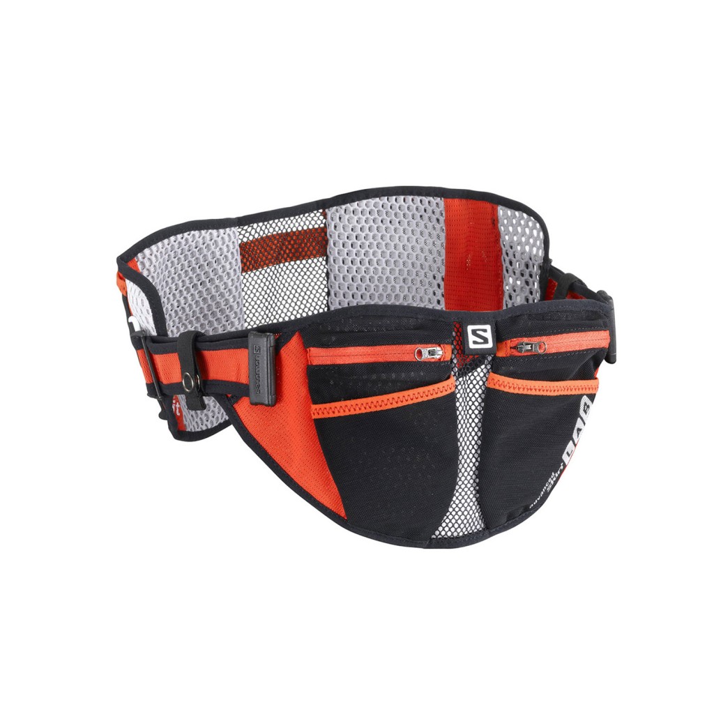 Fjellpuls – Ski Touring & Climbing