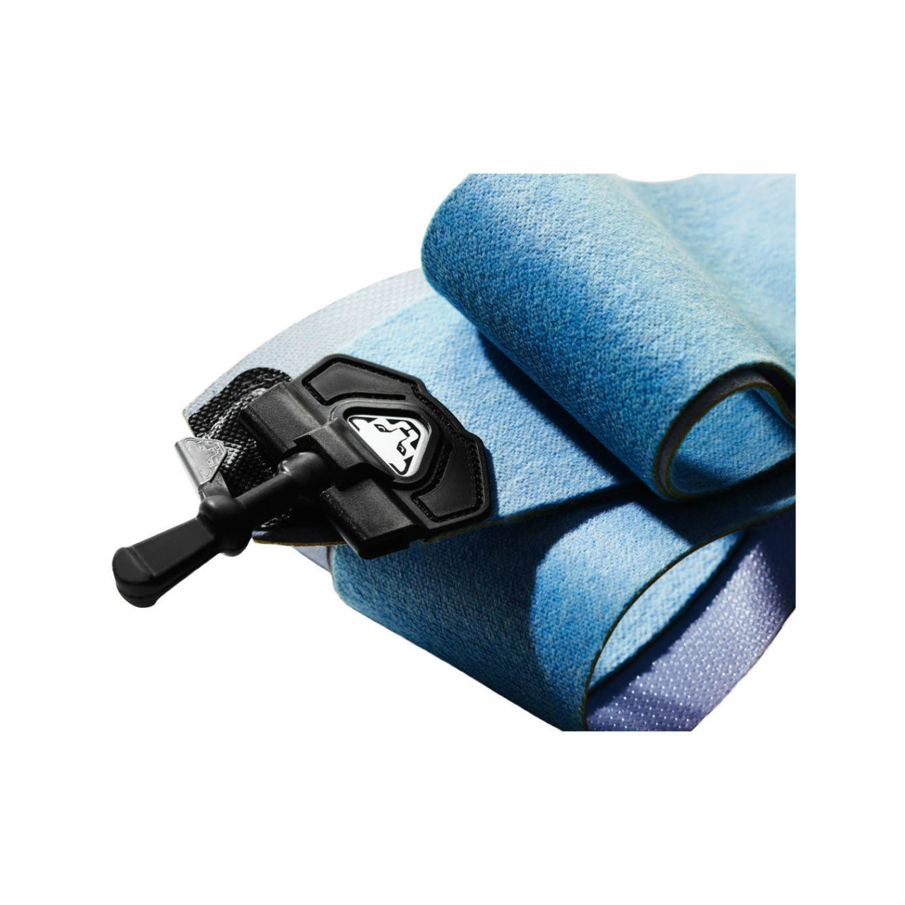 Fjellpuls – Ski Touring & Climbing