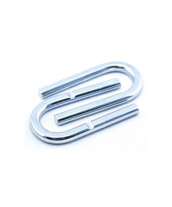 Dynafit Steel Fork Spare Set