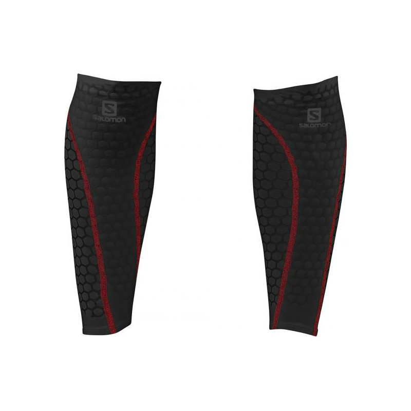 Fjellpuls – Ski Touring & Climbing