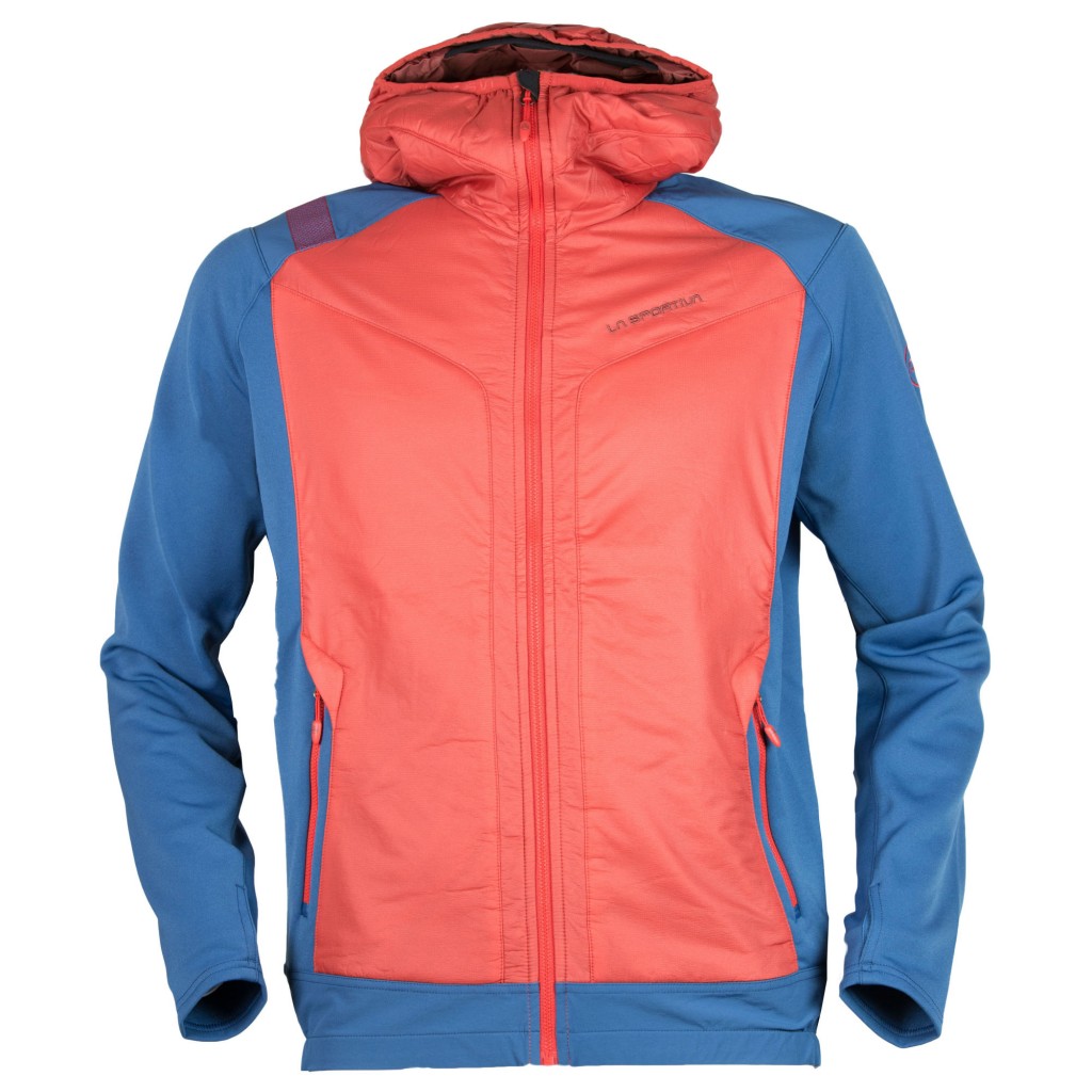 Fjellpuls – Ski Touring & Climbing