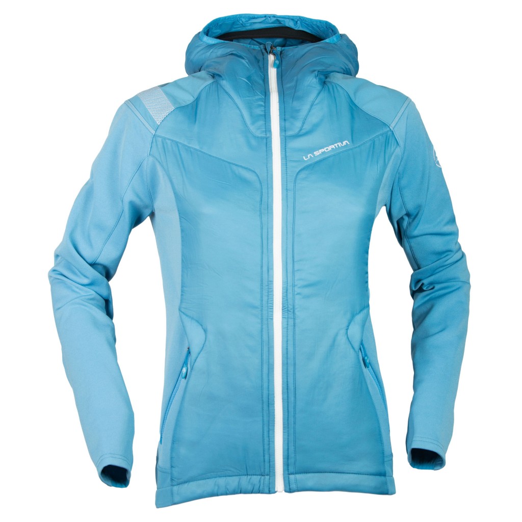 Fjellpuls – Ski Touring & Climbing