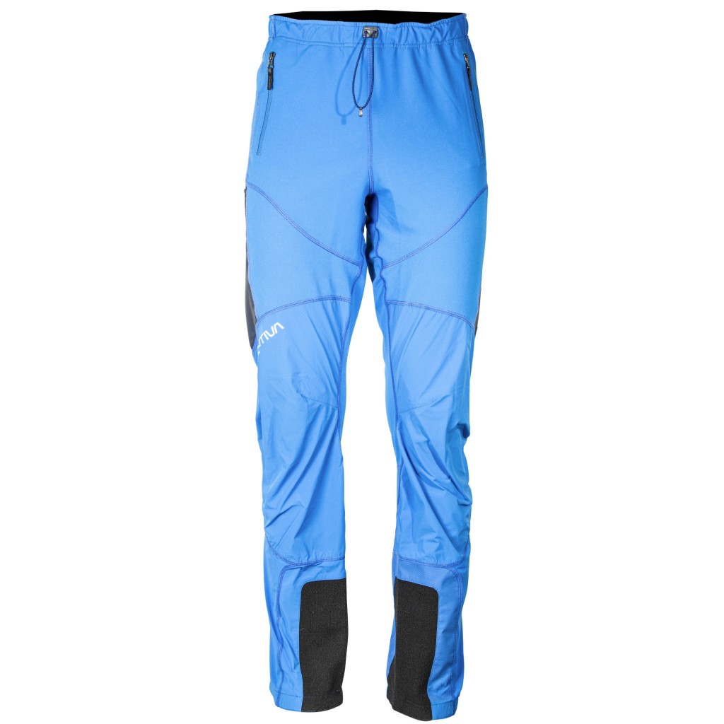 Fjellpuls – Ski Touring & Climbing