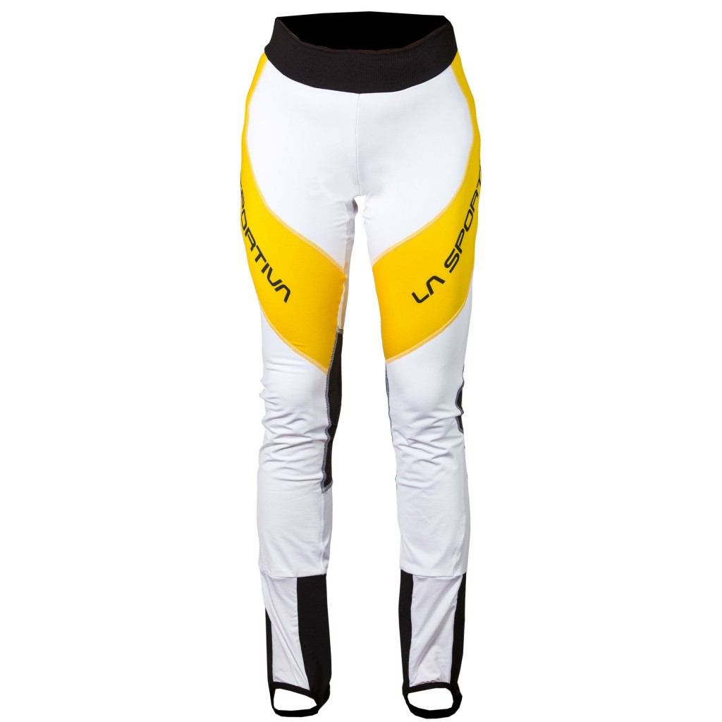 Fjellpuls – Ski Touring & Climbing