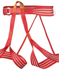 CAMP Alp Racing