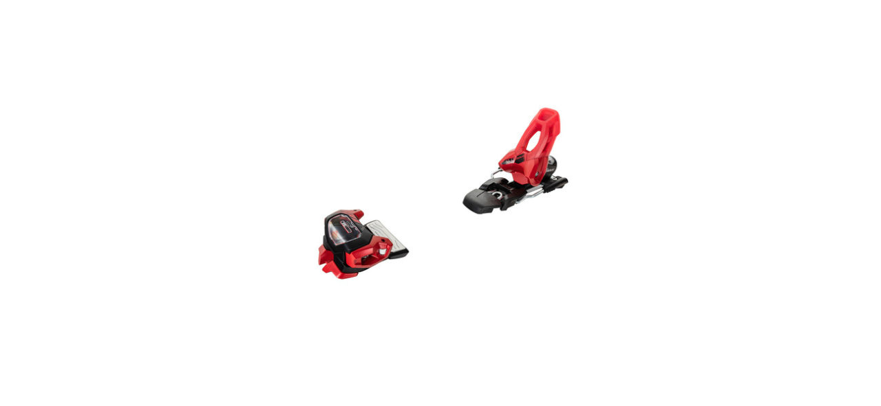 Fjellpuls – Ski Touring & Climbing