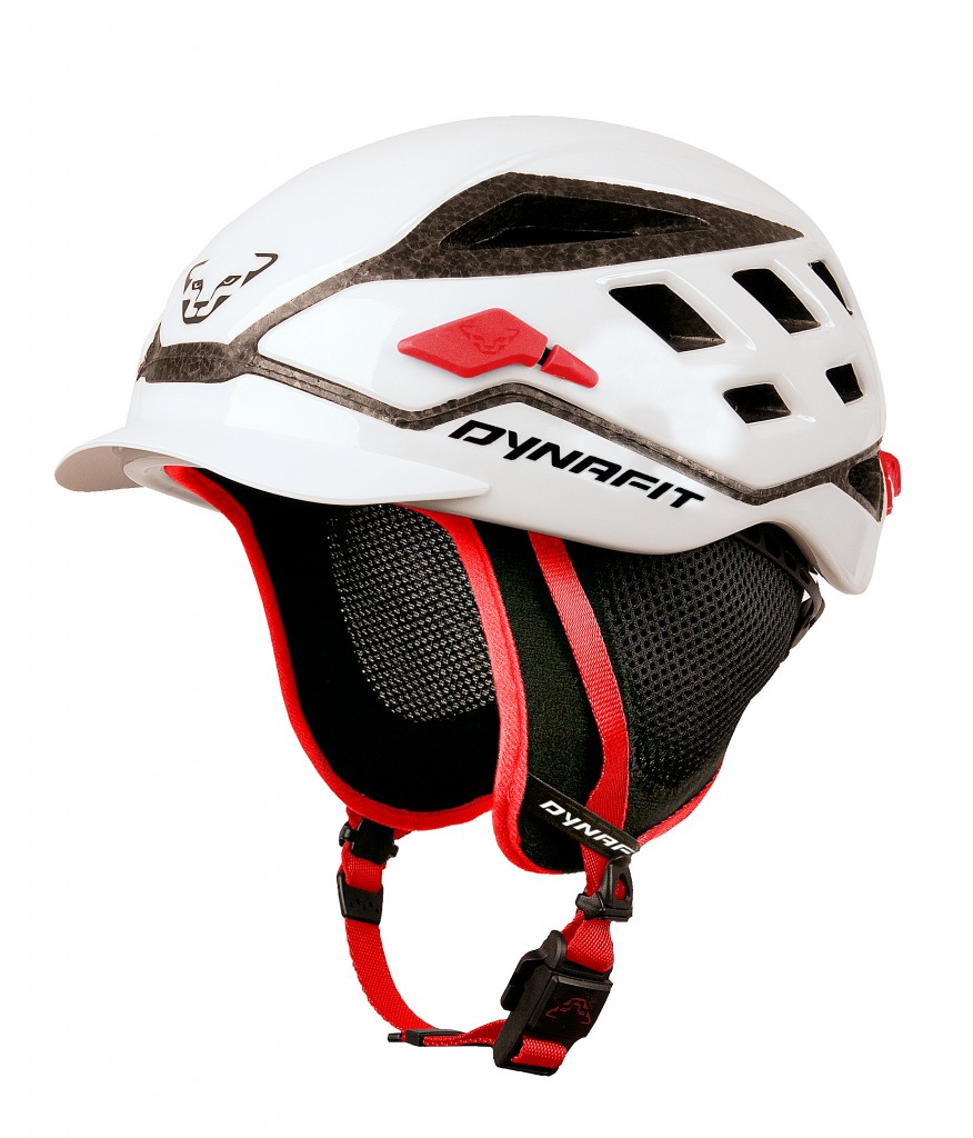 Fjellpuls – Ski Touring & Climbing
