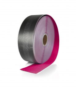 Pomoca Race Pro 2.0 85mm Metervara