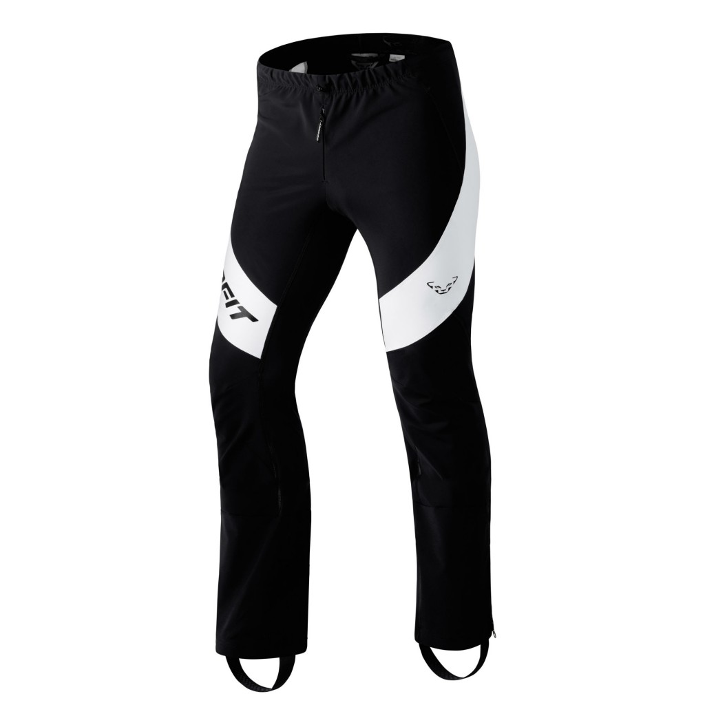 Fjellpuls – Ski Touring & Climbing
