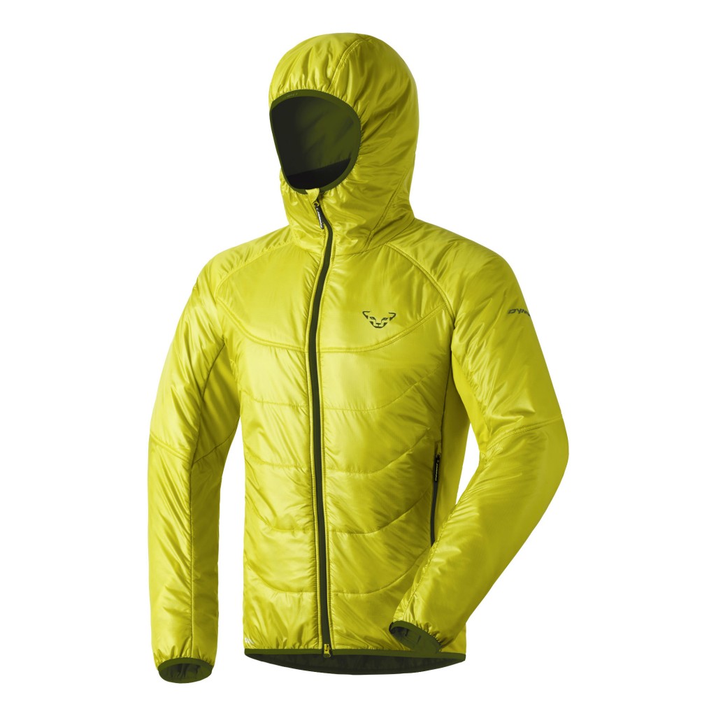 Fjellpuls – Ski Touring & Climbing