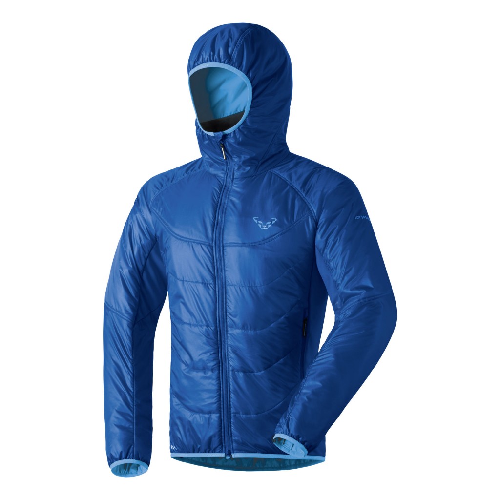 Fjellpuls – Ski Touring & Climbing