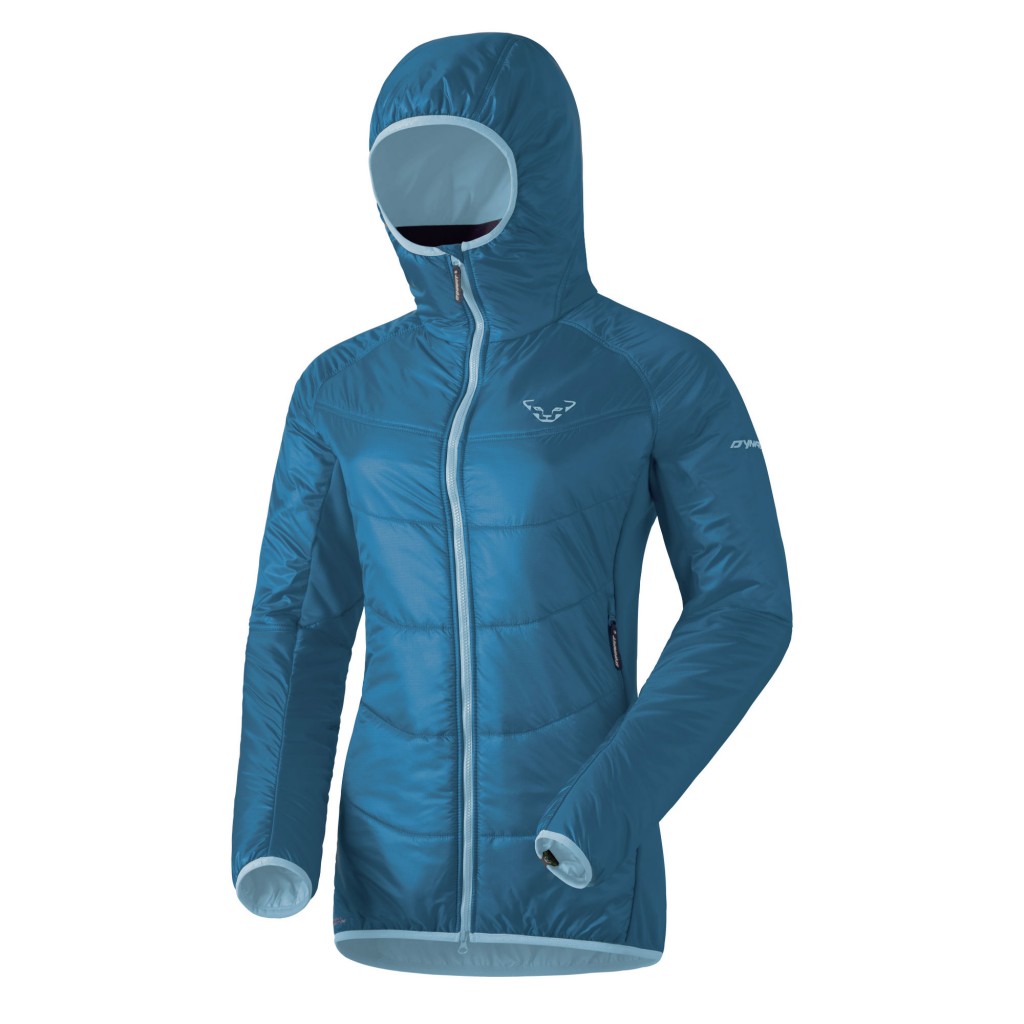 Fjellpuls – Ski Touring & Climbing