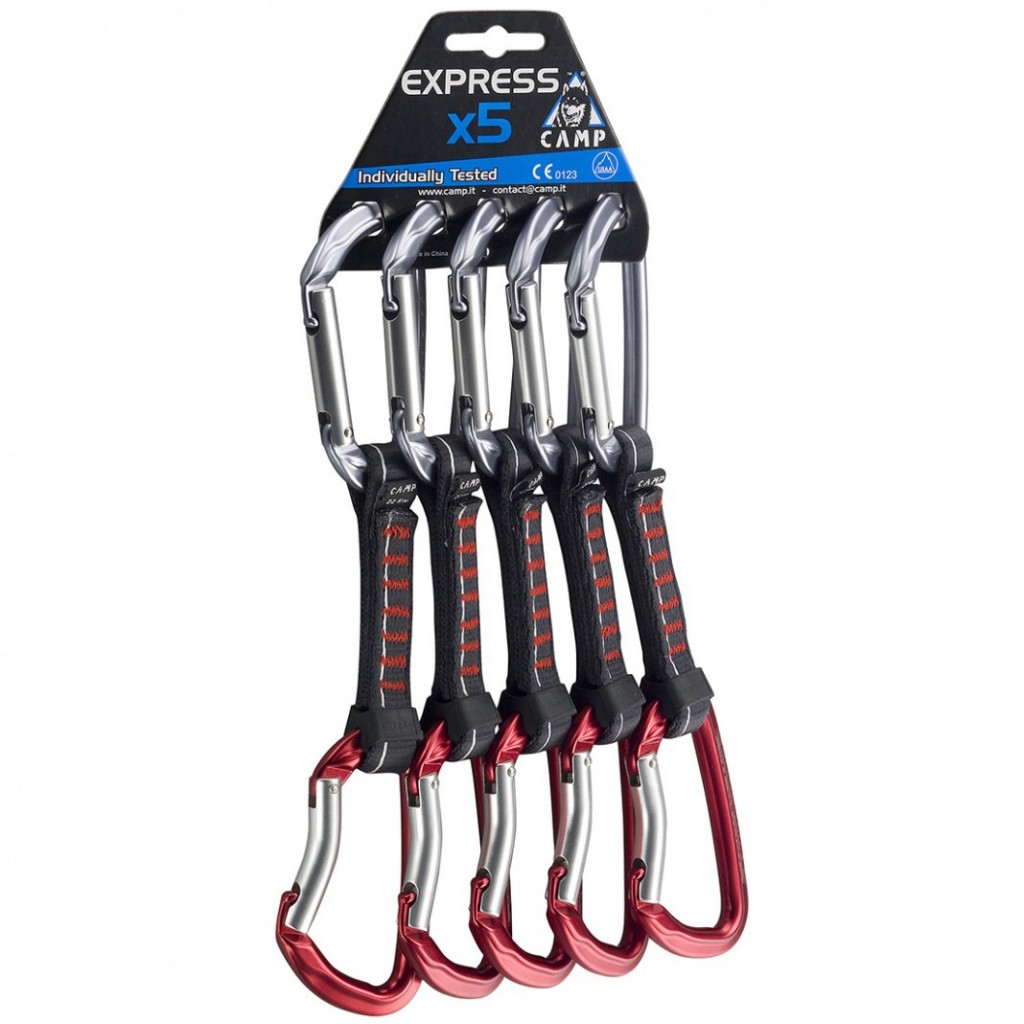 Fjellpuls – Ski Touring & Climbing