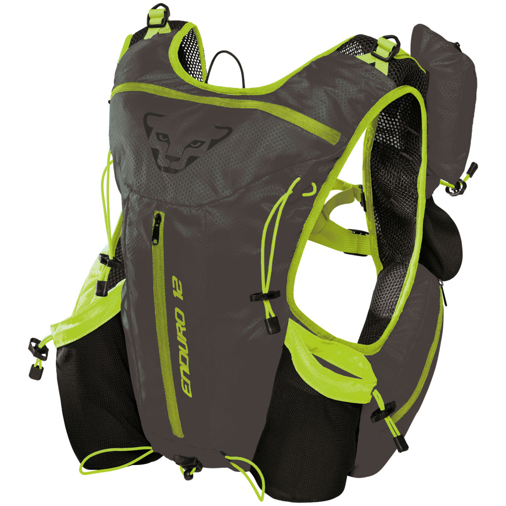 Fjellpuls – Ski Touring & Climbing