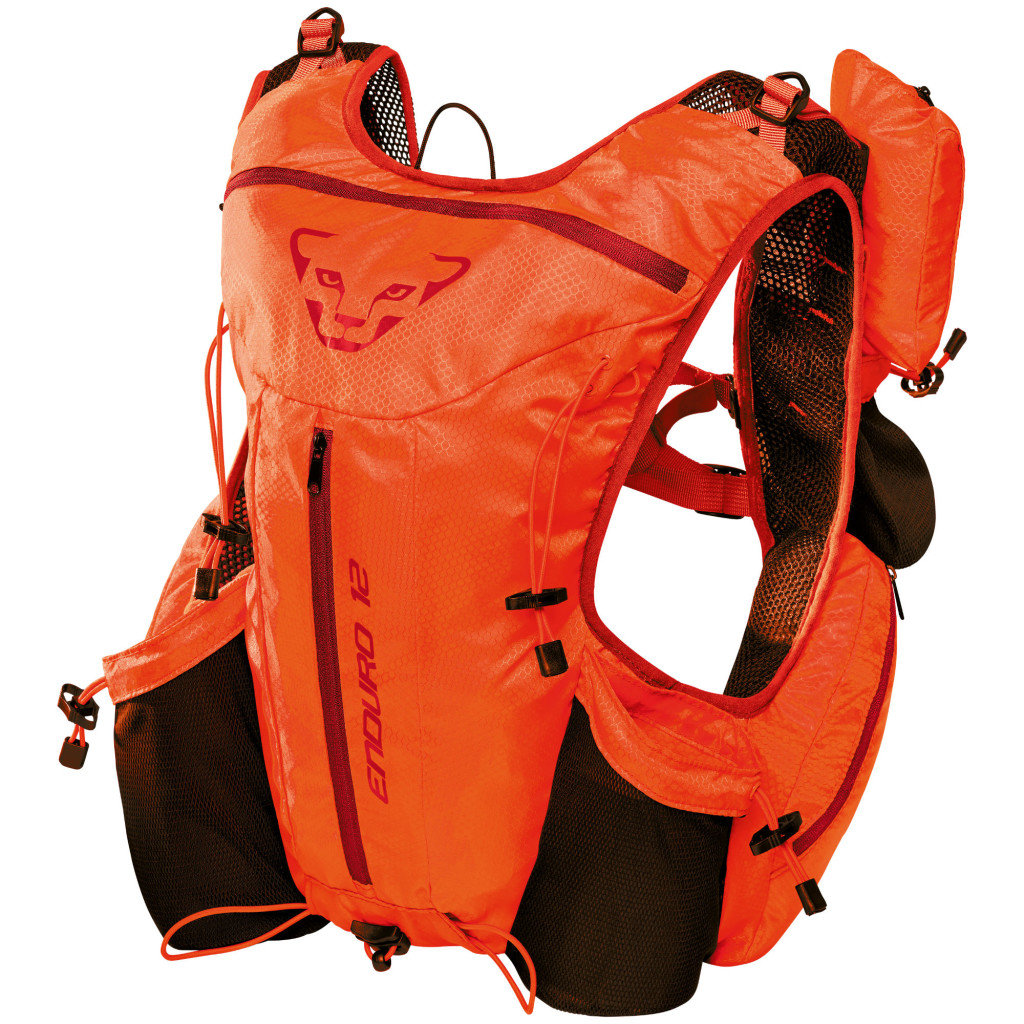 Fjellpuls – Ski Touring & Climbing
