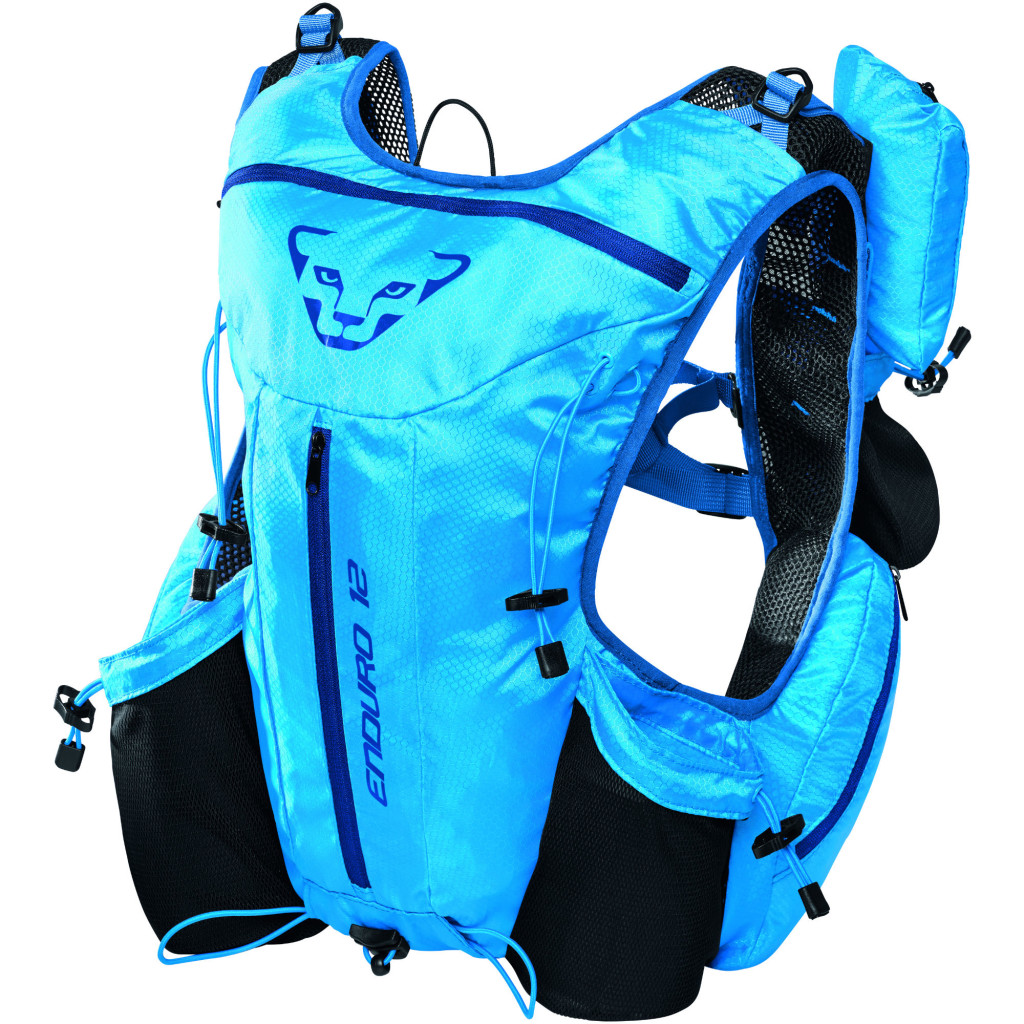 Fjellpuls – Ski Touring & Climbing