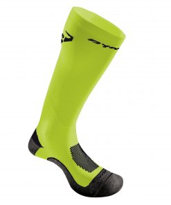 Dynafit Speed MTN Sock