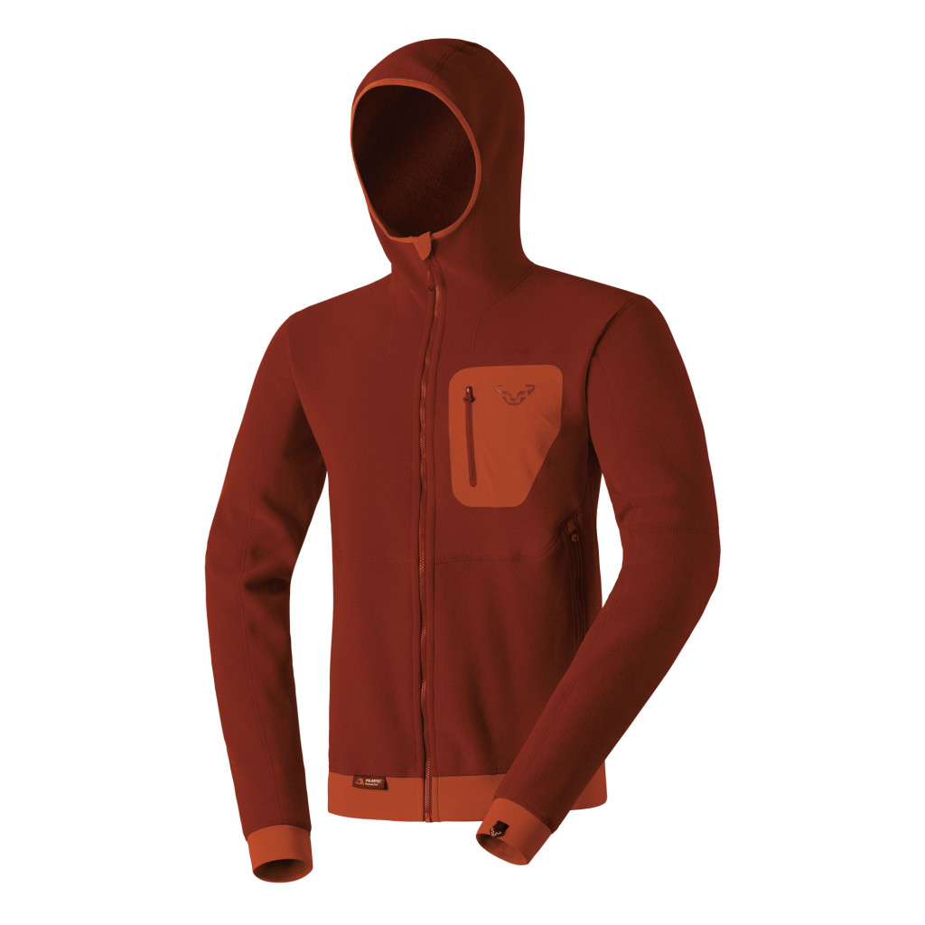 Fjellpuls – Ski Touring & Climbing