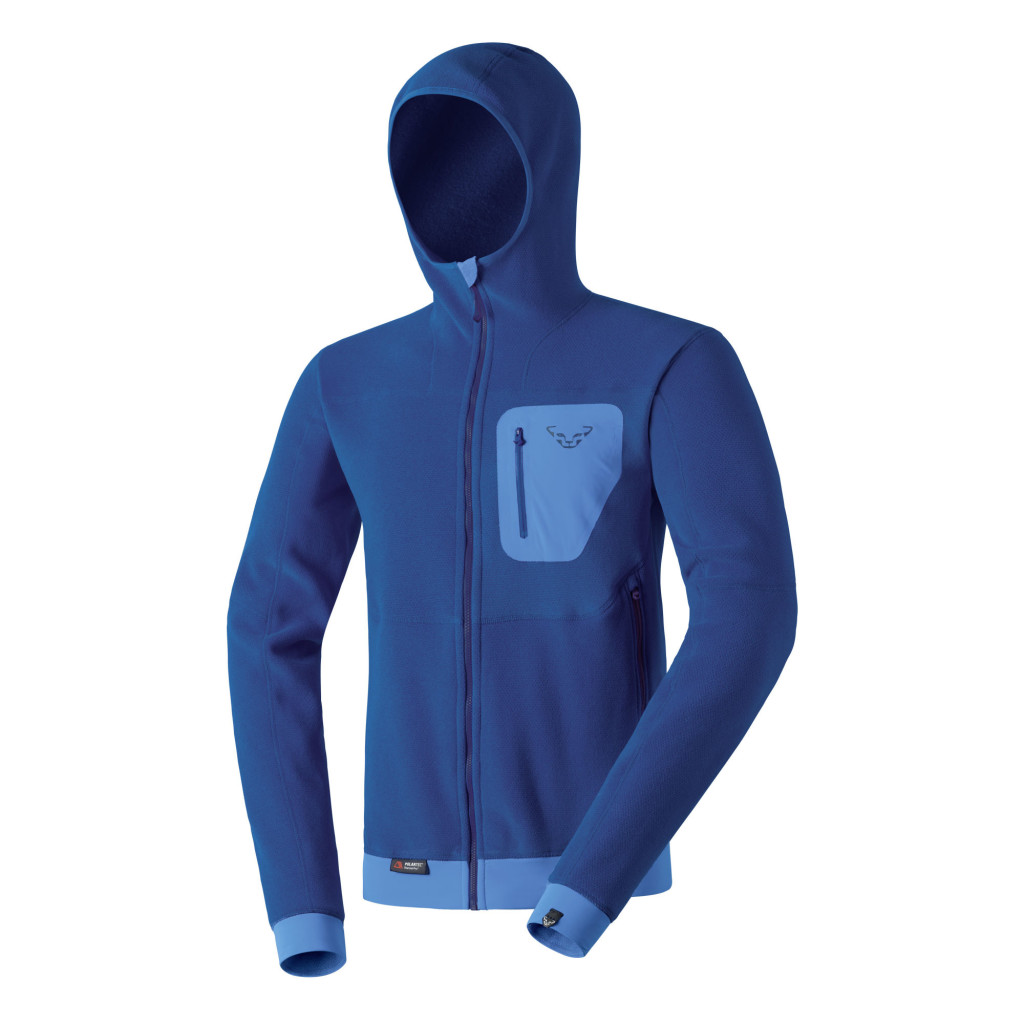 Fjellpuls – Ski Touring & Climbing