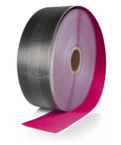Pomoca Race Pro Grip 85mm Metervara