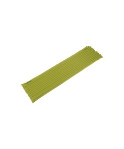 Camp Essential Light Mat