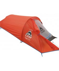 CAMP Minima 1 SL