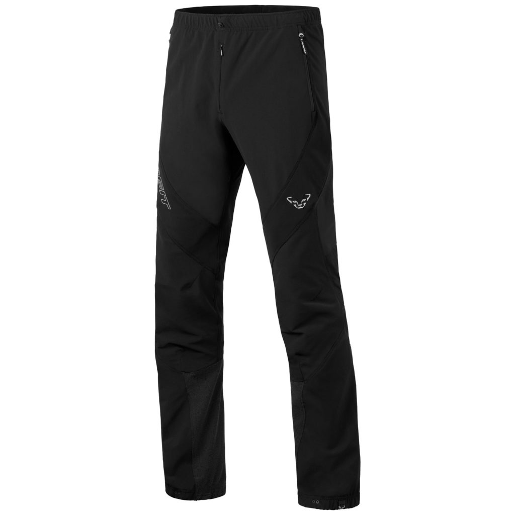 Fjellpuls – Ski Touring & Climbing