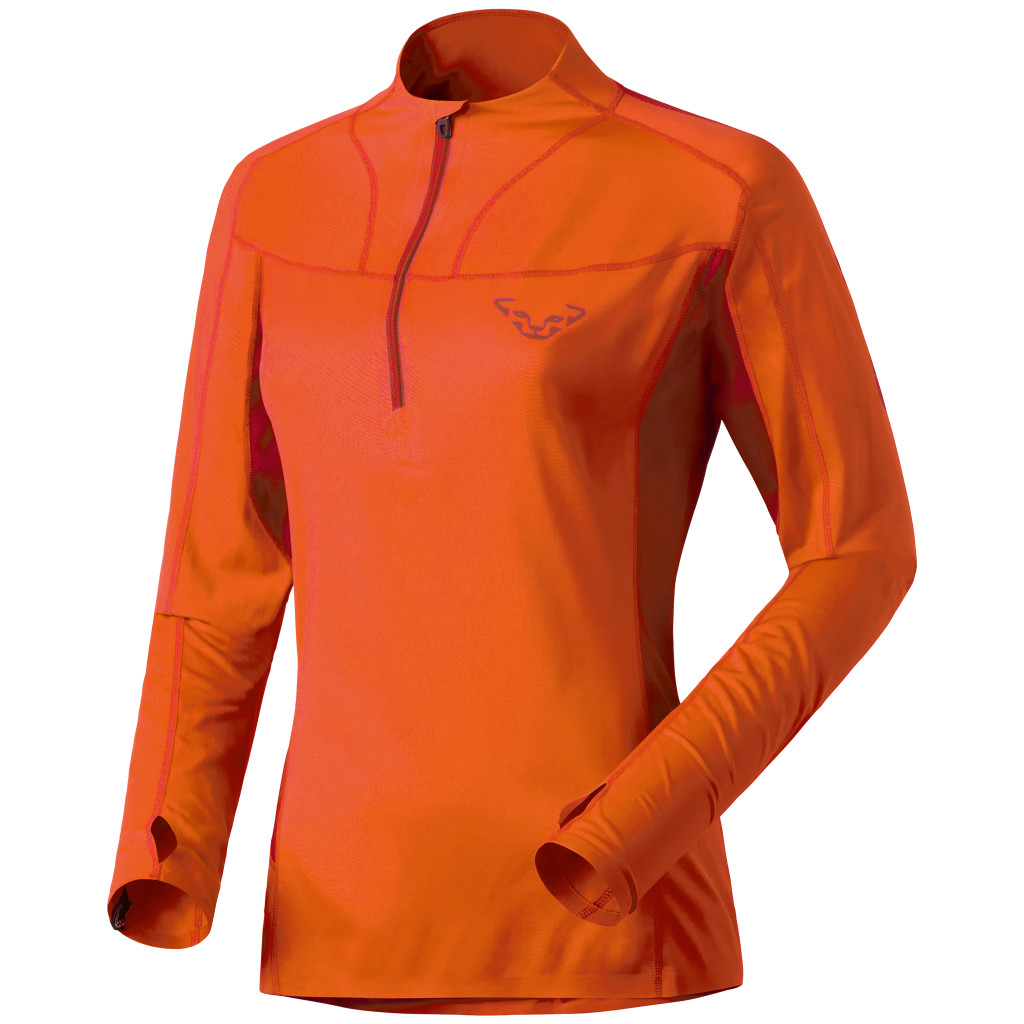 Fjellpuls – Ski Touring & Climbing