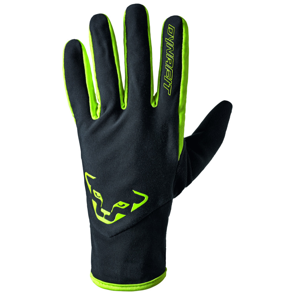 Fjellpuls – Ski Touring & Climbing