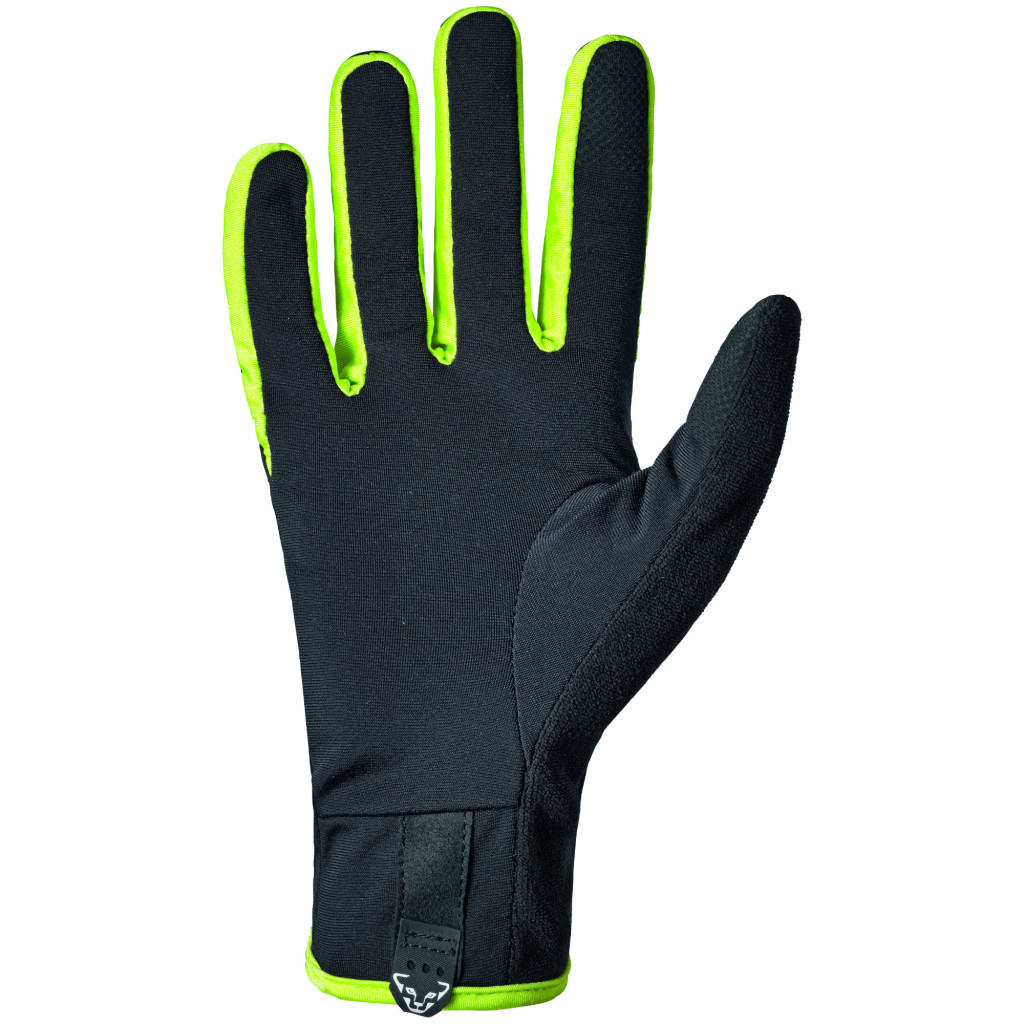 Fjellpuls – Ski Touring & Climbing