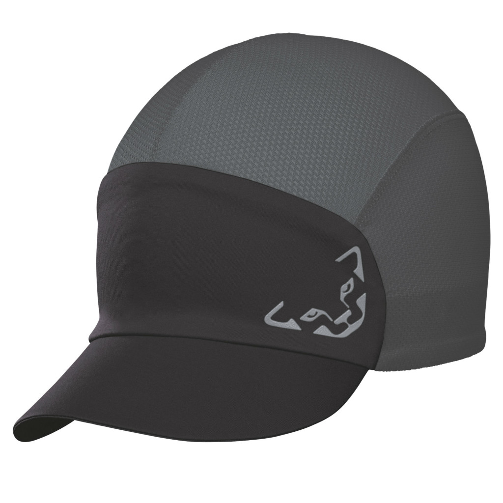 Fjellpuls – Ski Touring & Climbing