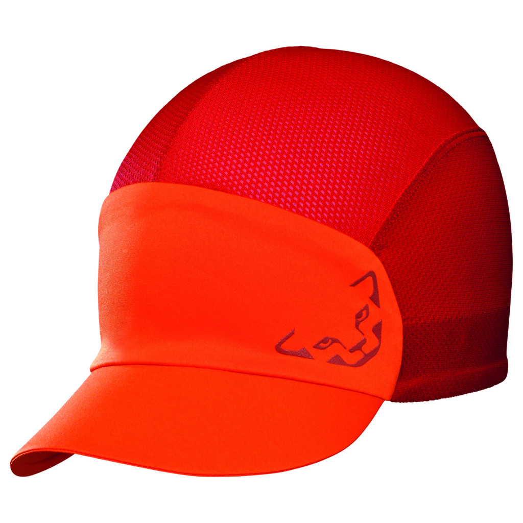 Fjellpuls – Ski Touring & Climbing