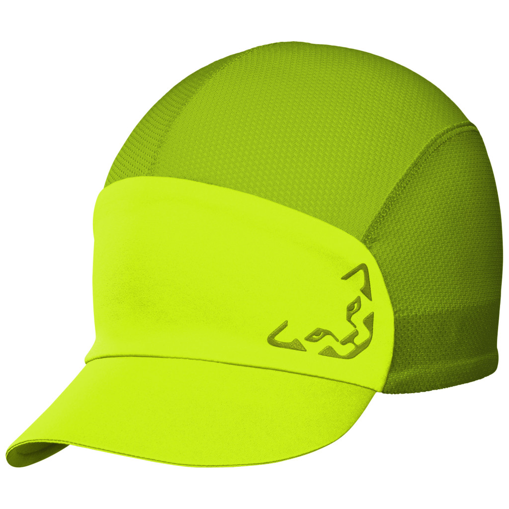 Fjellpuls – Ski Touring & Climbing