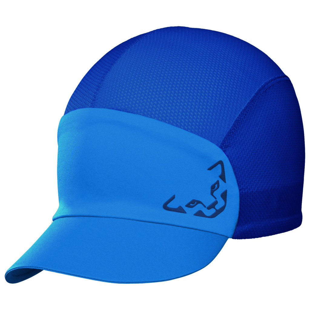 Fjellpuls – Ski Touring & Climbing