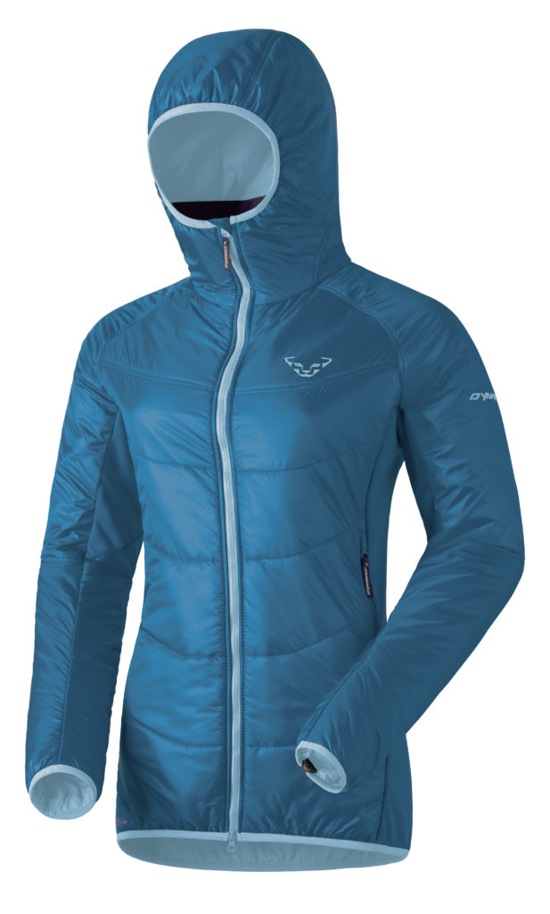 Fjellpuls – Ski Touring & Climbing